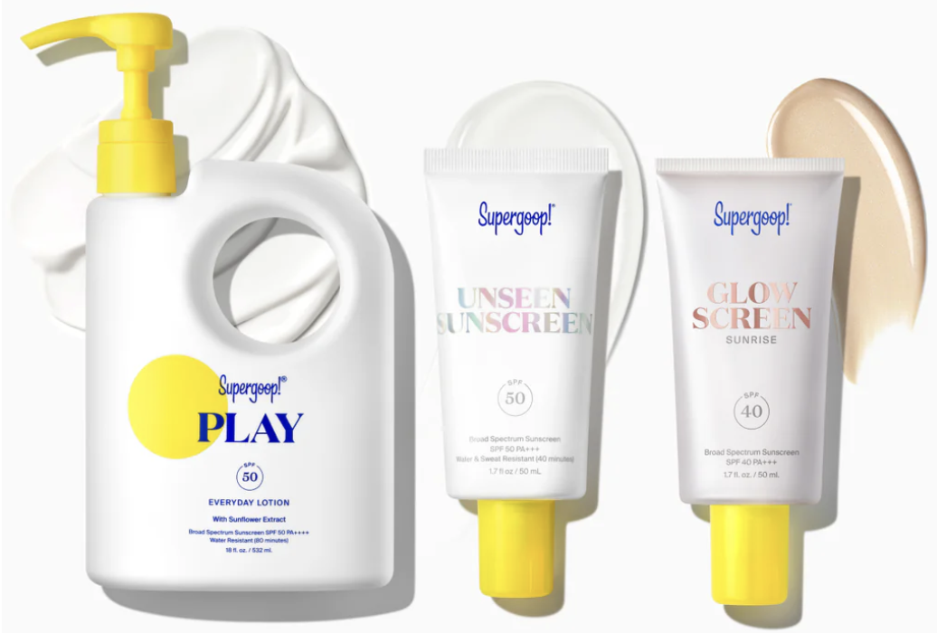 Screenshot 2025 02 26 at 9 34 06 AM